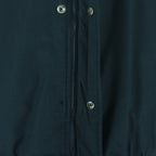 Starter - Chicago Blackhawks Puffer Jacket 1990s Large vintage retro hockey