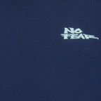 Vintage (No Fear) - Close Only Counts In Horseshoes Single Stitch T-Shirt 1996 Large