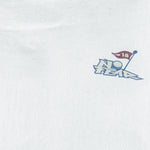 Vintage (No Fear) -Golf Is A Life Sentence T-Shirt 1996 X-Large vintage retro