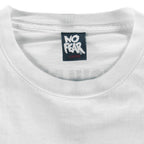 Vintage (No Fear) - Another Man's Possession T-Shirt 1990s Large Vintage retro