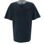 Vintage (Marlboro) - Pocket Single Stitch T-Shirt 1990s X-Large