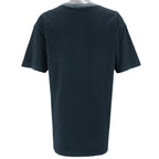 Vintage (Marlboro) - Pocket Single Stitch T-Shirt 1990s X-Large