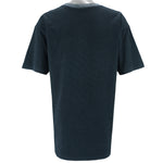 Vintage (Marlboro) - Pocket Single Stitch T-Shirt 1990s X-Large