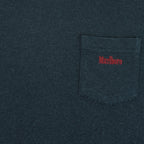 Vintage (Marlboro) - Pocket Single Stitch T-Shirt 1990s X-Large