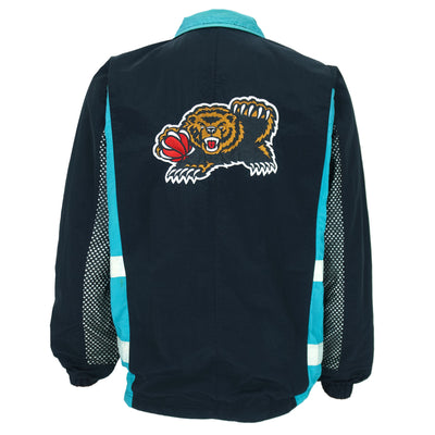 90s Champion 96アトランタオリンピック ラガーシャツ バイ