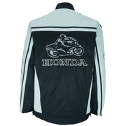 Vintage - Honda Genuine Parts Jacket 1990s XX-Large vintage retro