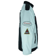 Vintage - Honda Genuine Parts Jacket 1990s XX-Large vintage retro