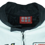 Vintage - Honda Genuine Parts Jacket 1990s XX-Large vintage retro