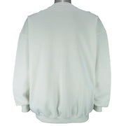 Vintage (Tultex) - Grand Canyon Crew Neck Sweatshirt 1990s X-Large