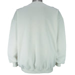 Vintage (Tultex) - Grand Canyon Crew Neck Sweatshirt 1990s X-Large