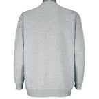 Vintage (Oneita) - YMCA Greater St. Louis Crew Neck Sweatshirt 1990s Large