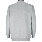 Vintage (Oneita) - YMCA Greater St. Louis Crew Neck Sweatshirt 1990s Large