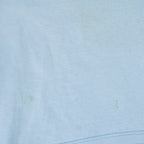 Vintage (The Far Side) - "Elephant" Single Stitch T-Shirt 1985 Large