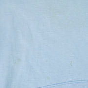 Vintage (The Far Side) - "Elephant" Single Stitch T-Shirt 1985 Large