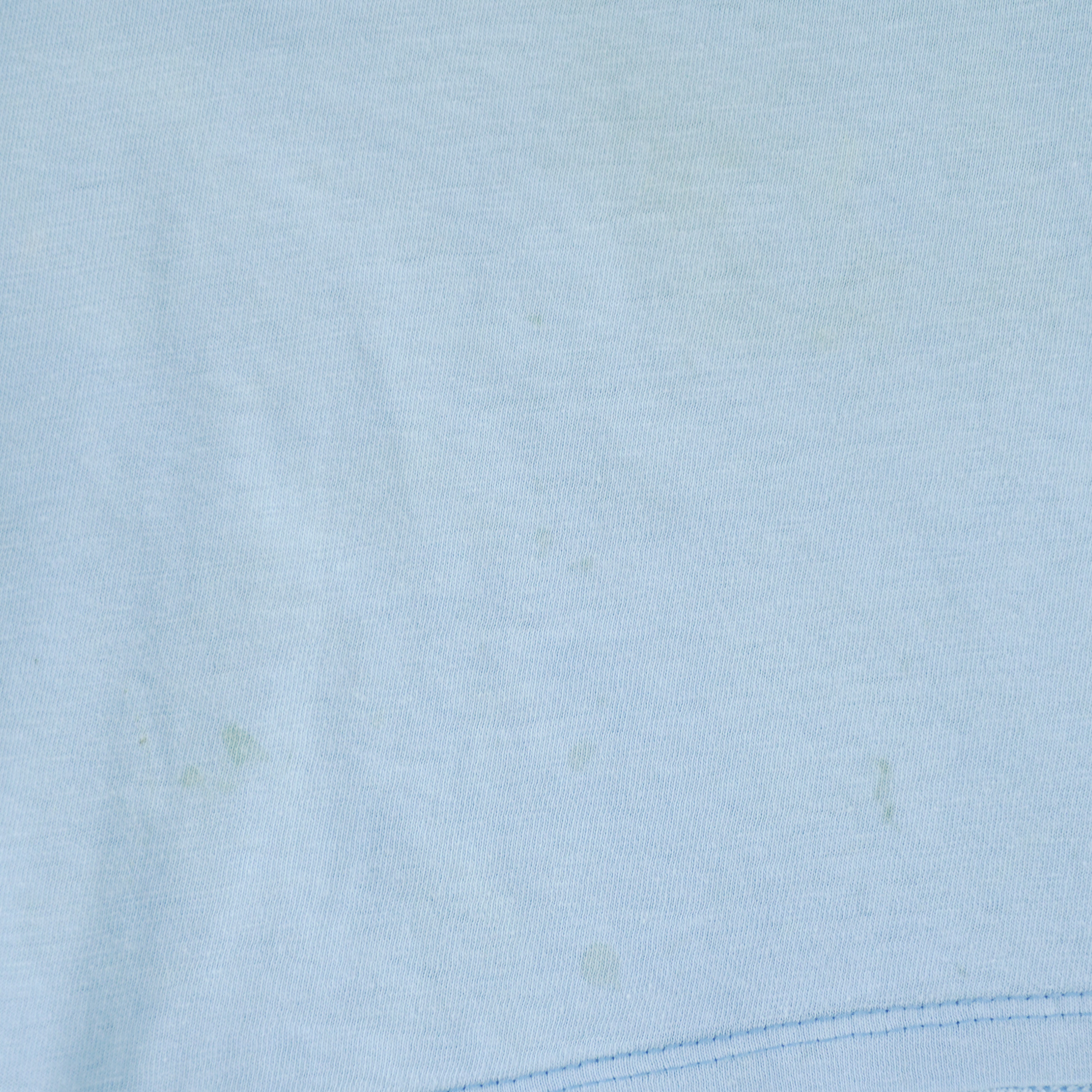 Vintage (The Far Side) - "Elephant" Single Stitch T-Shirt 1985 Large