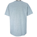 MLB (Russell Athletic) - Kansas City Royals Single Stitch T-shirt 1998 X-Large