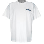 Vintage (No Fear) - Gotta Have Them T-Shirt 1990s X-Large Vintage retro