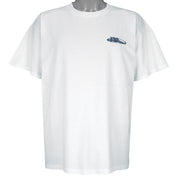 Vintage (No Fear) - Gotta Have Them T-Shirt 1990s X-Large Vintage retro