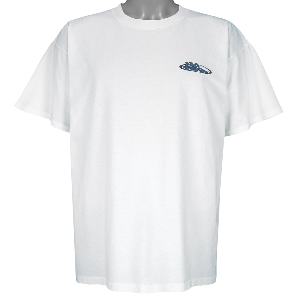 Vintage (No Fear) - Gotta Have Them T-Shirt 1990s X-Large Vintage retro