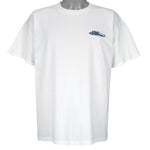Vintage (No Fear) - Gotta Have Them T-Shirt 1990s X-Large Vintage retro