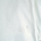 Vintage (No Fear) - Gotta Have Them T-Shirt 1990s X-Large Vintage retro