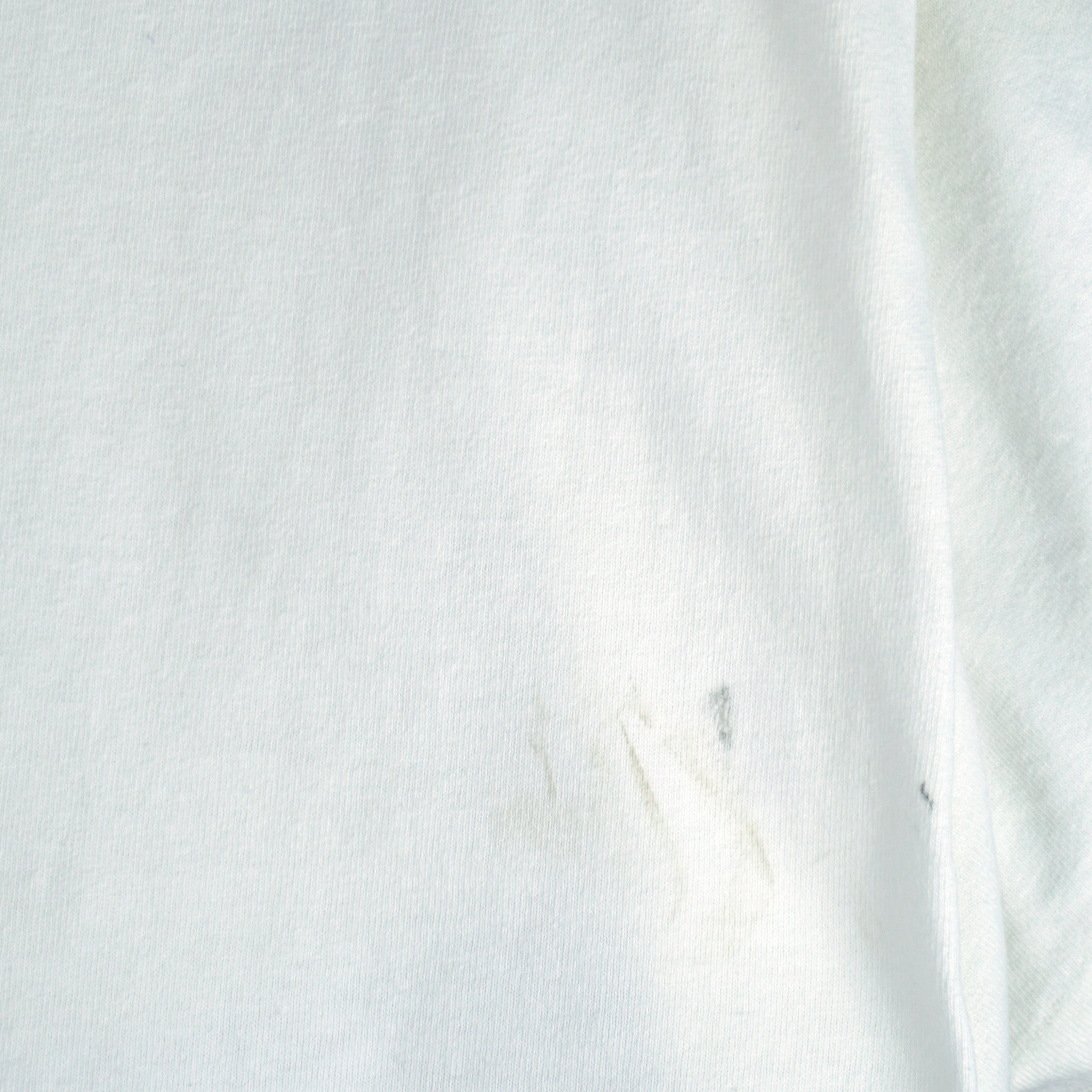 Vintage (No Fear) - Gotta Have Them T-Shirt 1990s X-Large Vintage retro