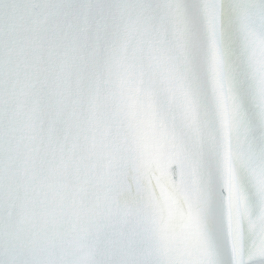 Vintage (No Fear) - Gotta Have Them T-Shirt 1990s X-Large Vintage retro