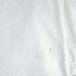 Vintage (No Fear) - Gotta Have Them T-Shirt 1990s X-Large Vintage retro