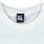 Vintage (No Fear) - Gotta Have Them T-Shirt 1990s X-Large Vintage retro