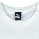 Vintage (No Fear) - Gotta Have Them T-Shirt 1990s X-Large Vintage retro