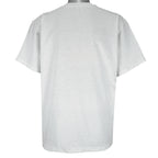 MLB (Trench) - Pittsburgh Pirates All-Star Game T-Shirt 1994 X-Large vintage retro baseball