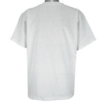 MLB (Trench) - Pittsburgh Pirates All-Star Game T-Shirt 1994 X-Large vintage retro baseball
