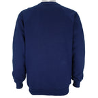 Vintage - Atlantic Coast Championship Sweatshirt 1992 X-Large vintage retro