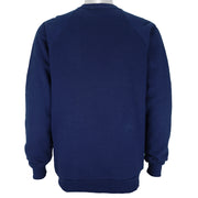 Vintage - Atlantic Coast Championship Sweatshirt 1992 X-Large vintage retro