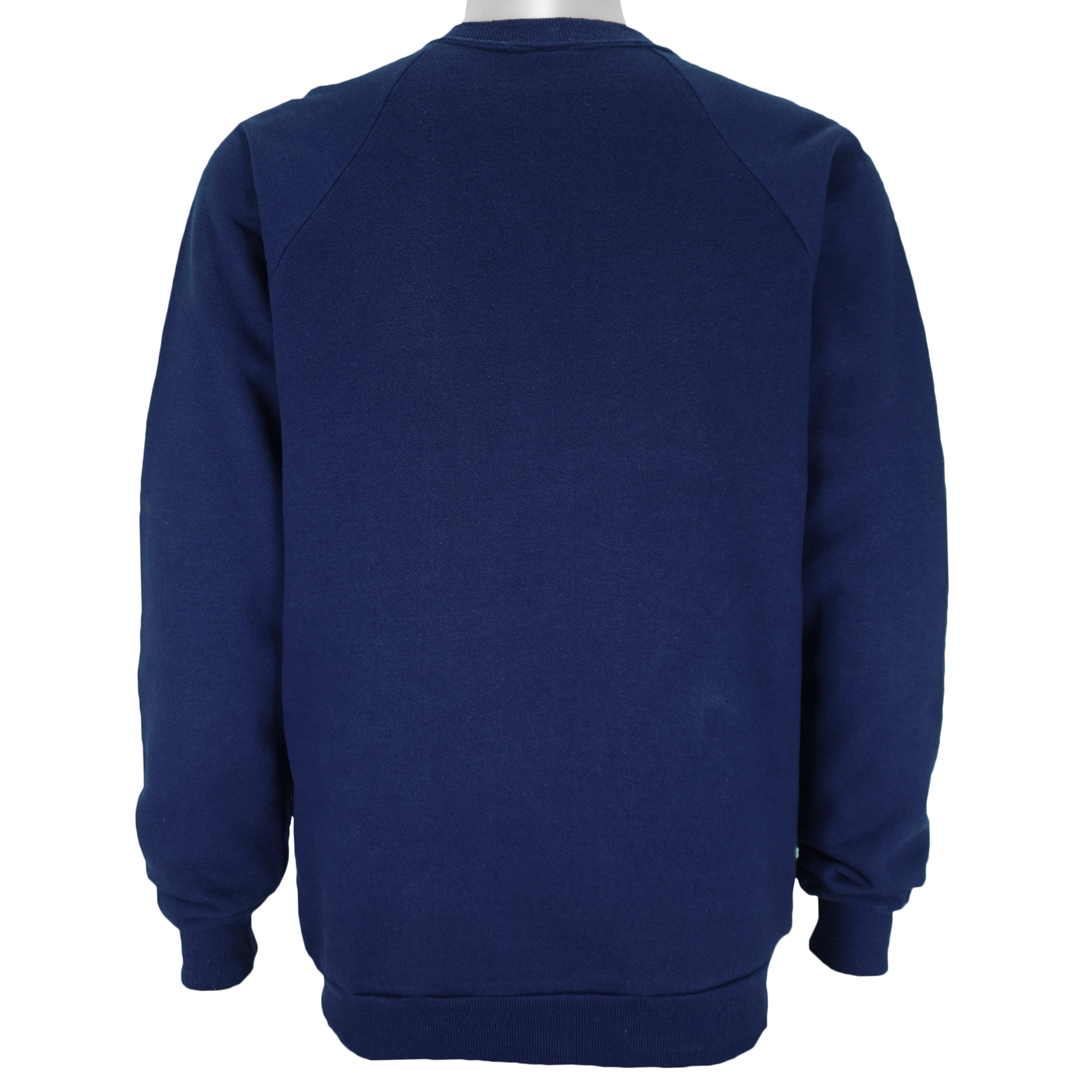 Vintage - Atlantic Coast Championship Sweatshirt 1992 X-Large vintage retro