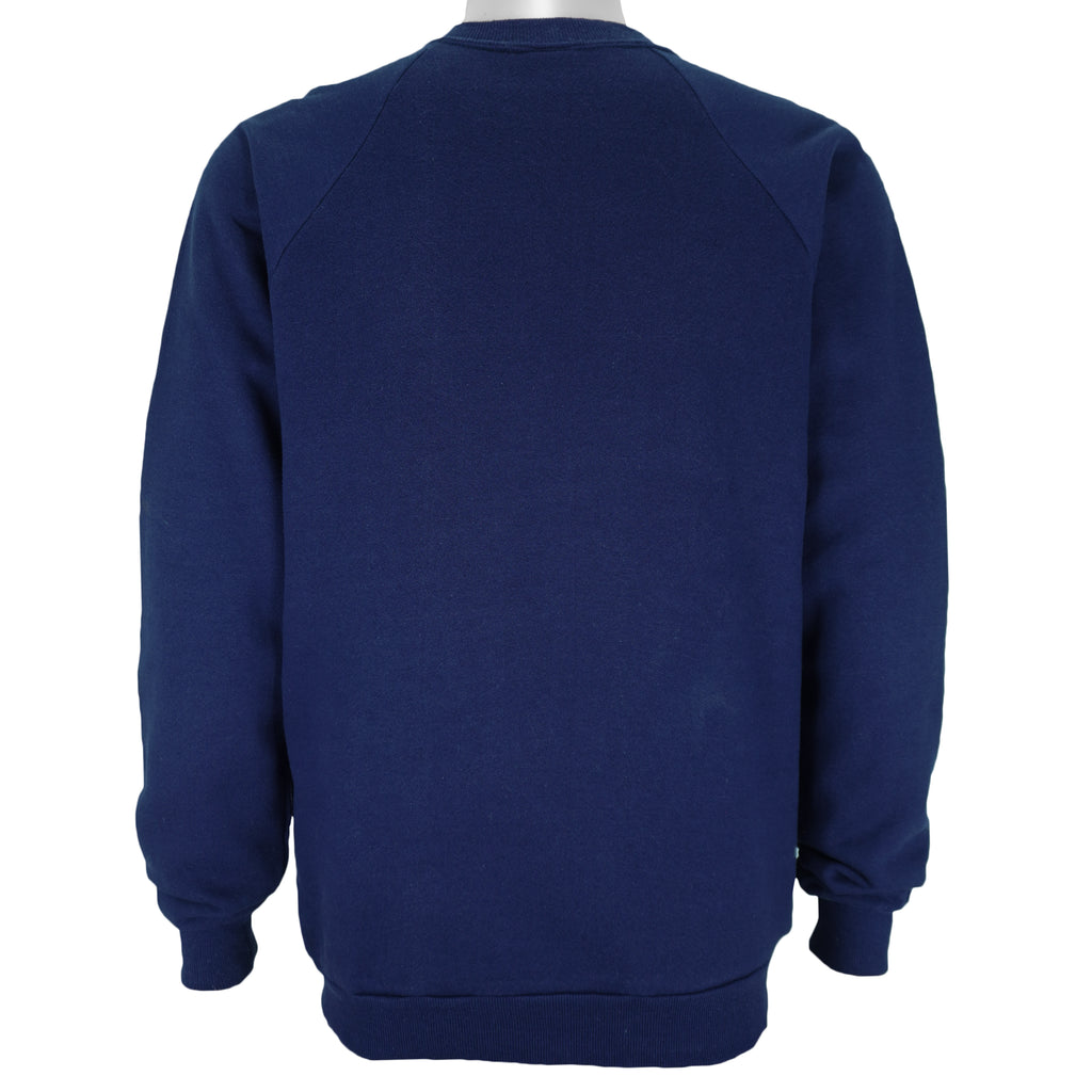 Vintage - Atlantic Coast Championship Sweatshirt 1992 X-Large vintage retro