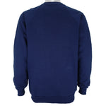 Vintage - Atlantic Coast Championship Sweatshirt 1992 X-Large vintage retro