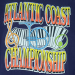 Vintage - Atlantic Coast Championship Sweatshirt 1992 X-Large vintage retro