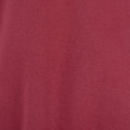 Vintage Timberland - Embroidered Crew Neck Sweatshirt 1990s XX-Large