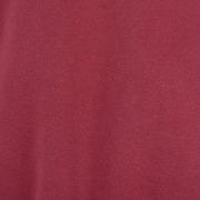 Vintage Timberland - Embroidered Crew Neck Sweatshirt 1990s XX-Large