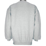 NCAA (Galt Crew) - Minnesota Golden Gophers Crew Neck Sweatshirt 1990s Medium