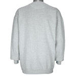 Disney (Genus) - Mickey Mouse Crew Neck Sweatshirt 1990s Medium