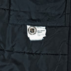 NHL (Player Collection) - Toronto Maple Leafs Windbreaker 1990s Large Vintage Retro hockey