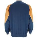 NFL - Chicago Bears Sweatshirt 2000s Medium Vintage Retro football