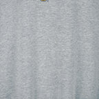 NHL - St. Louis Blues Embroidered Crew Neck Sweatshirt 1990s Large Vintage Retro Hockey