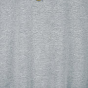 NHL - St. Louis Blues Embroidered Crew Neck Sweatshirt 1990s Large Vintage Retro Hockey