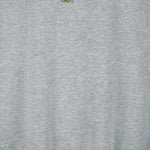 NHL - St. Louis Blues Embroidered Crew Neck Sweatshirt 1990s Large Vintage Retro Hockey