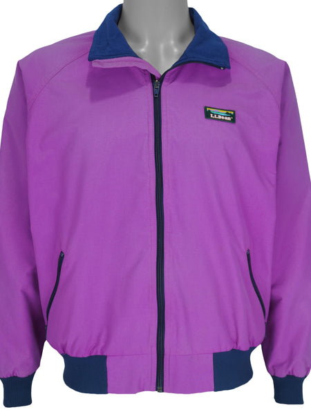 LL Bean