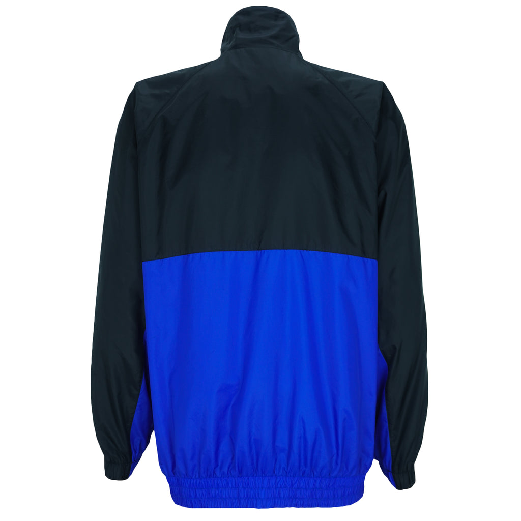 NASCAR   - Team Lowe's Jimmie Johnson Racing Jacket 2000s Medium Vintage Retro