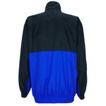 NASCAR   - Team Lowe's Jimmie Johnson Racing Jacket 2000s Medium Vintage Retro